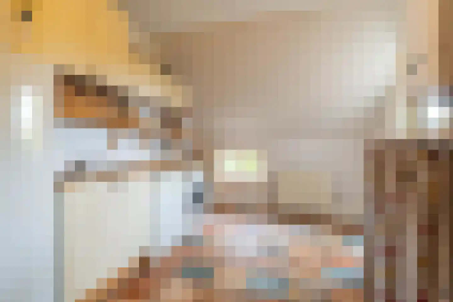 Halbe Wiersemaweg 2 A Niebert thumbnail 23