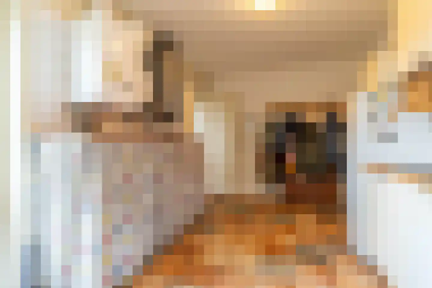 Halbe Wiersemaweg 2 A Niebert thumbnail 24