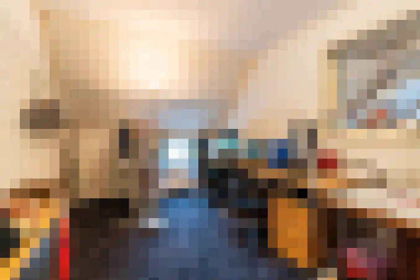 Halbe Wiersemaweg 2 A Niebert thumbnail 25