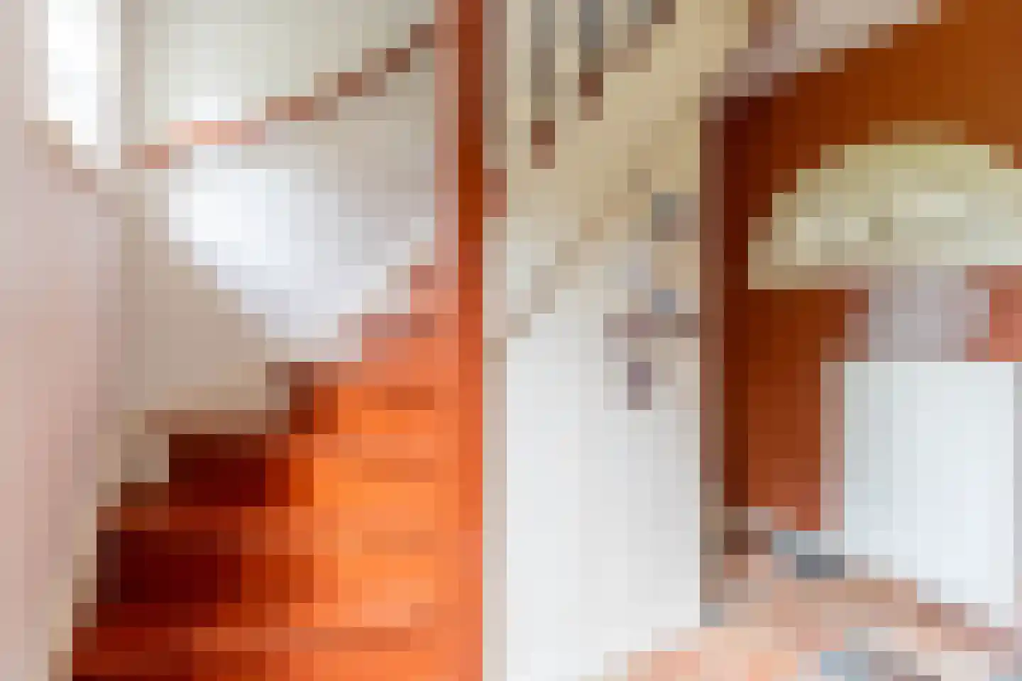 Halbe Wiersemaweg 2 A Niebert thumbnail 26