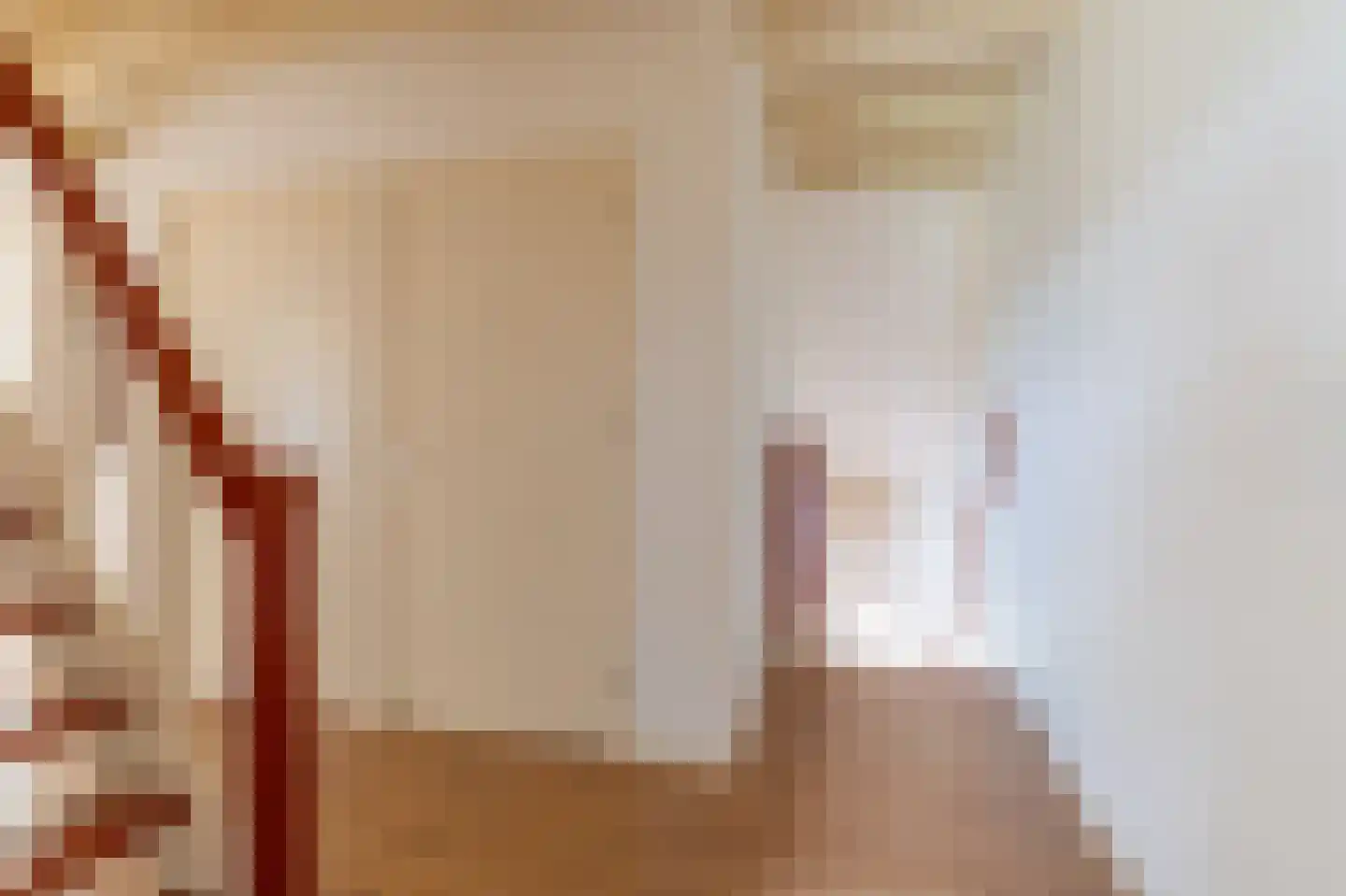 Halbe Wiersemaweg 2 A Niebert thumbnail 27