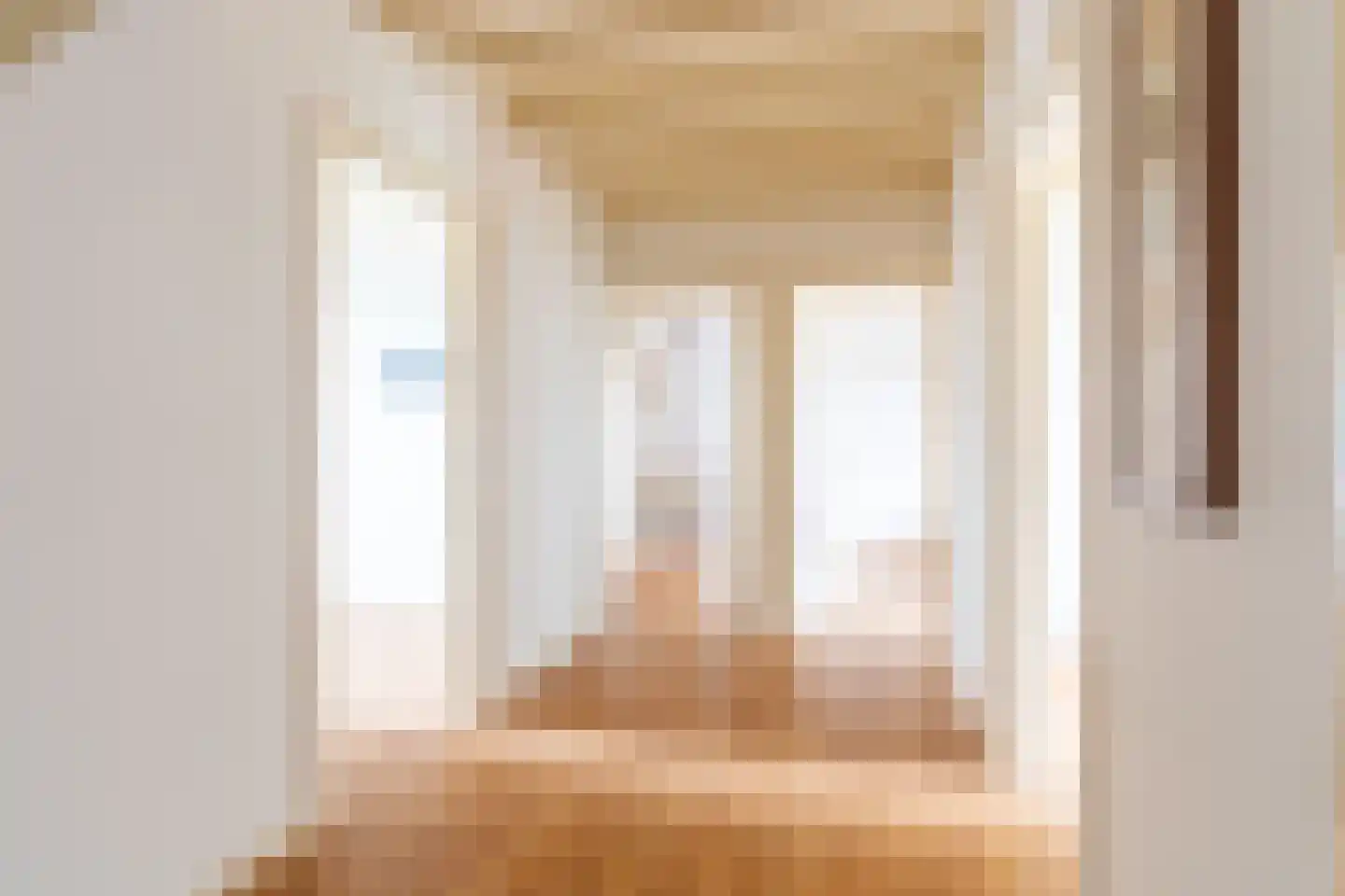 Halbe Wiersemaweg 2 A Niebert thumbnail 28