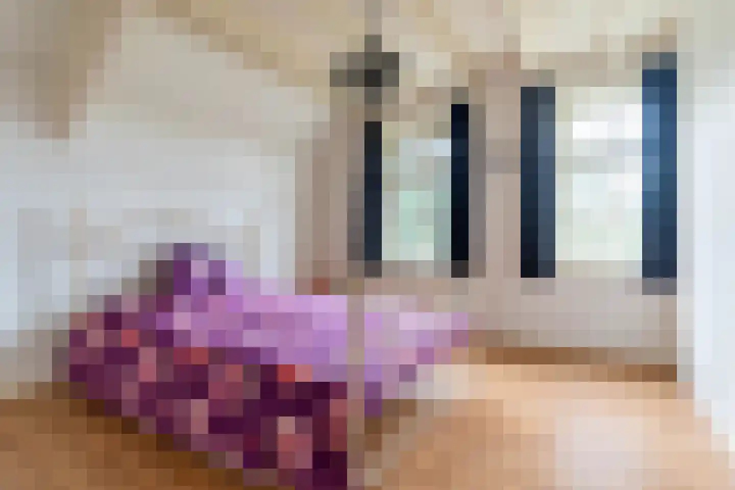 Halbe Wiersemaweg 2 A Niebert thumbnail 29