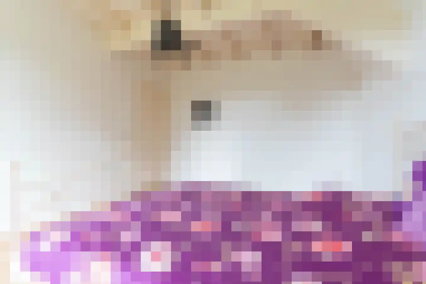 Halbe Wiersemaweg 2 A Niebert thumbnail 30