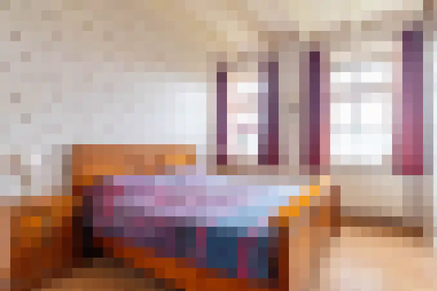 Halbe Wiersemaweg 2 A Niebert thumbnail 31
