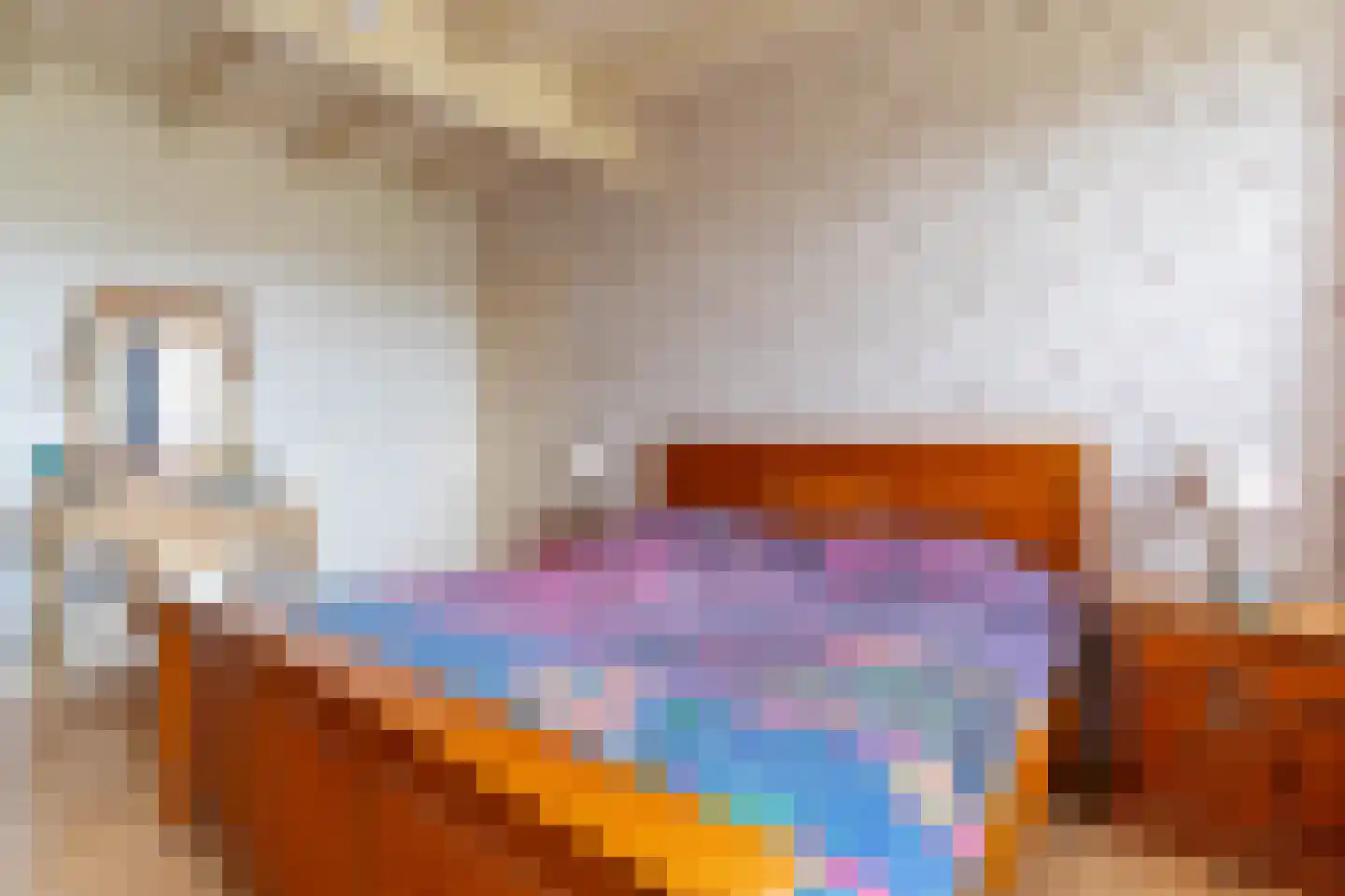 Halbe Wiersemaweg 2 A Niebert thumbnail 32