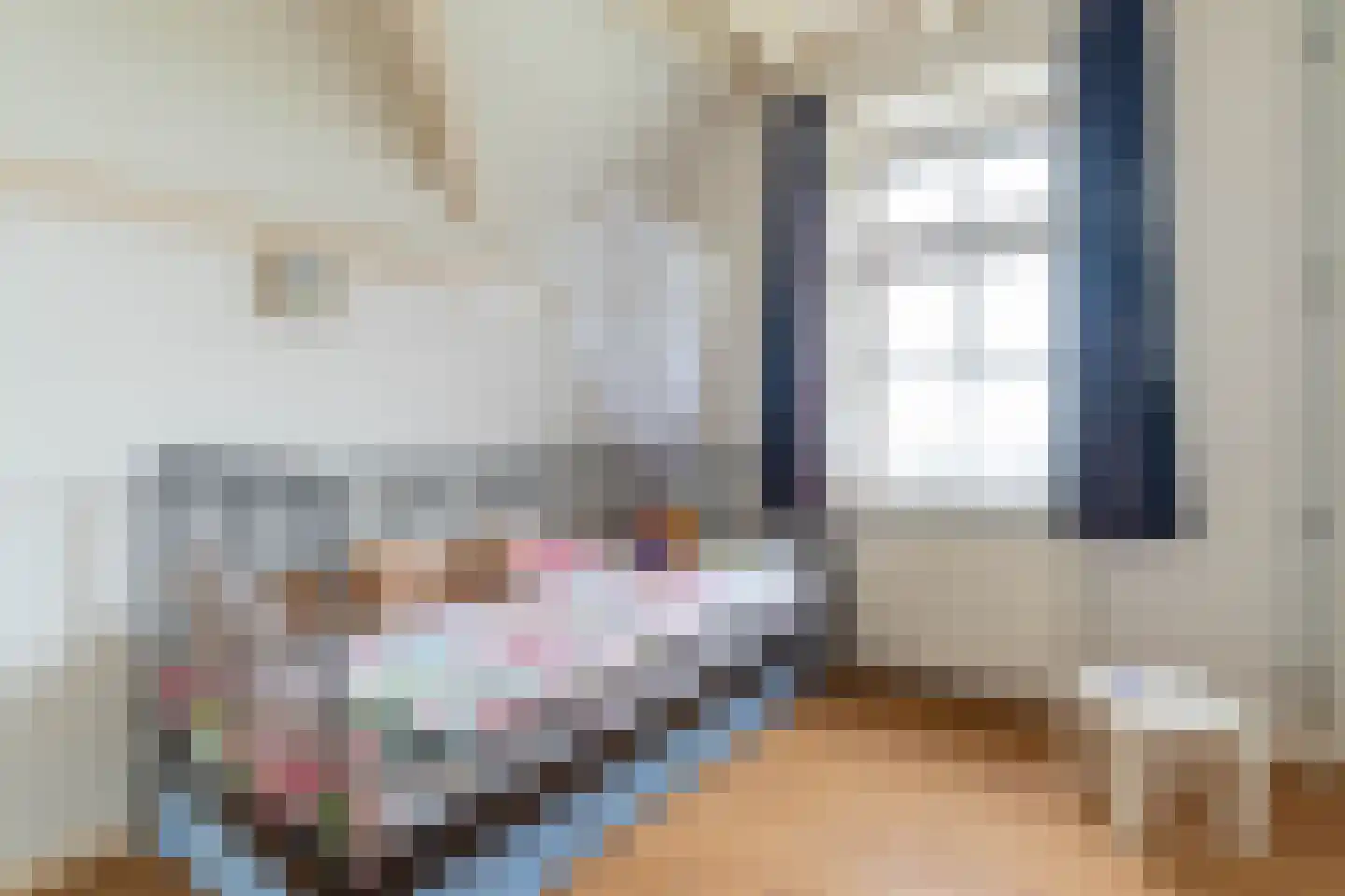 Halbe Wiersemaweg 2 A Niebert thumbnail 33