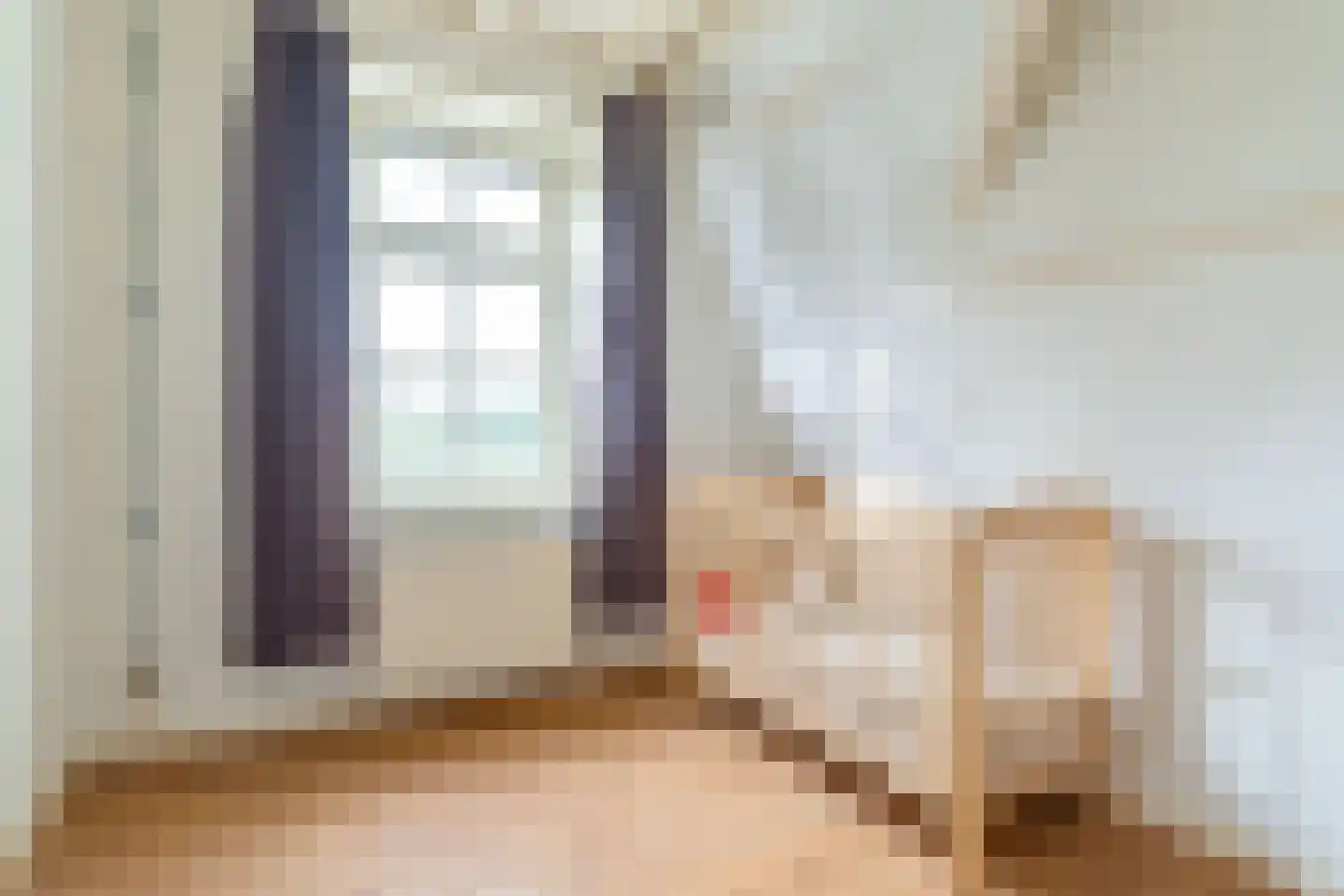 Halbe Wiersemaweg 2 A Niebert thumbnail 35