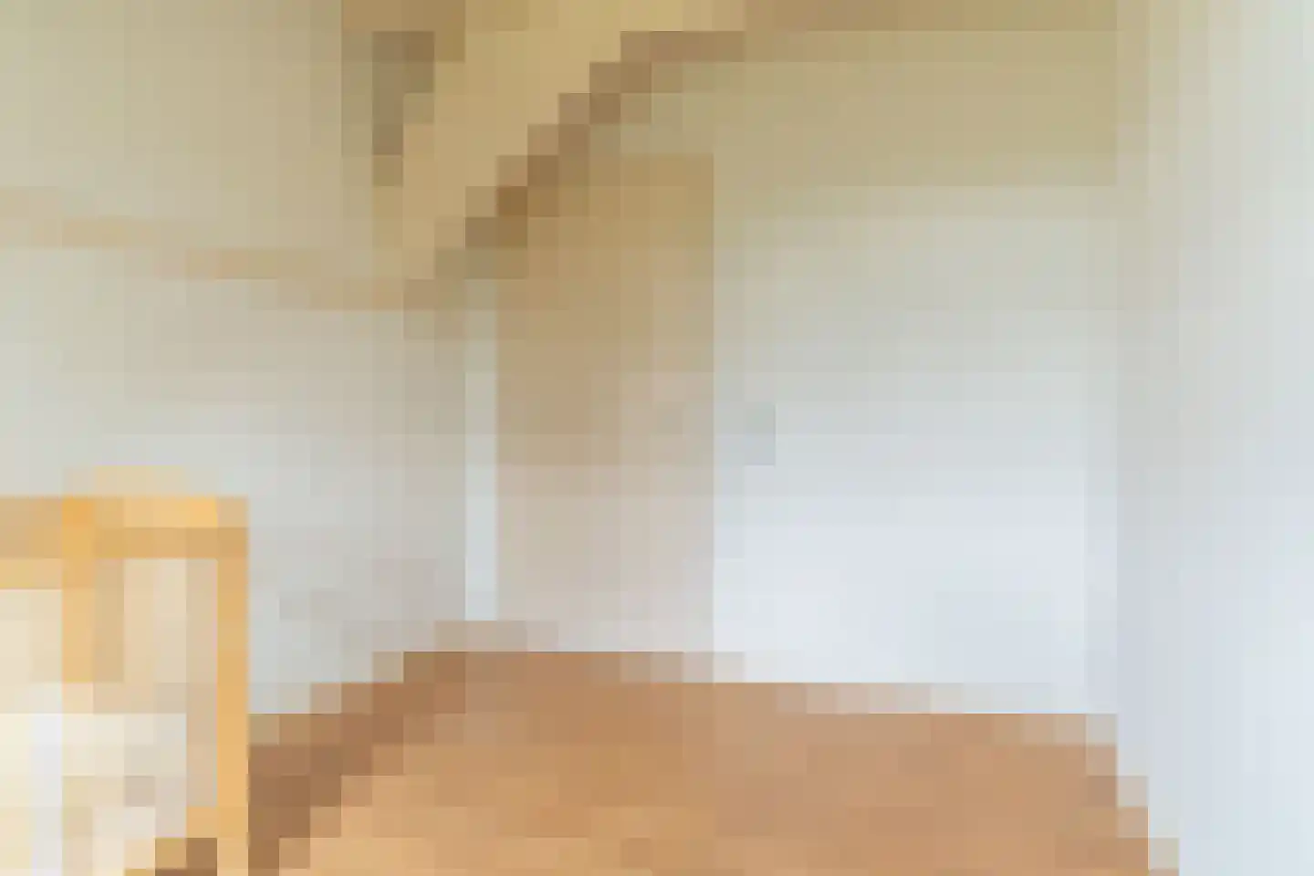 Halbe Wiersemaweg 2 A Niebert thumbnail 36