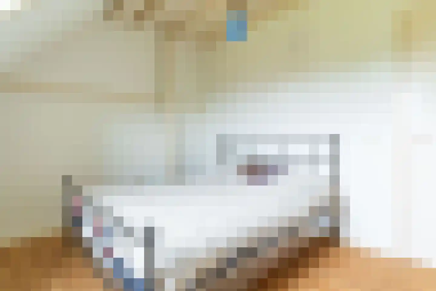Halbe Wiersemaweg 2 A Niebert thumbnail 37