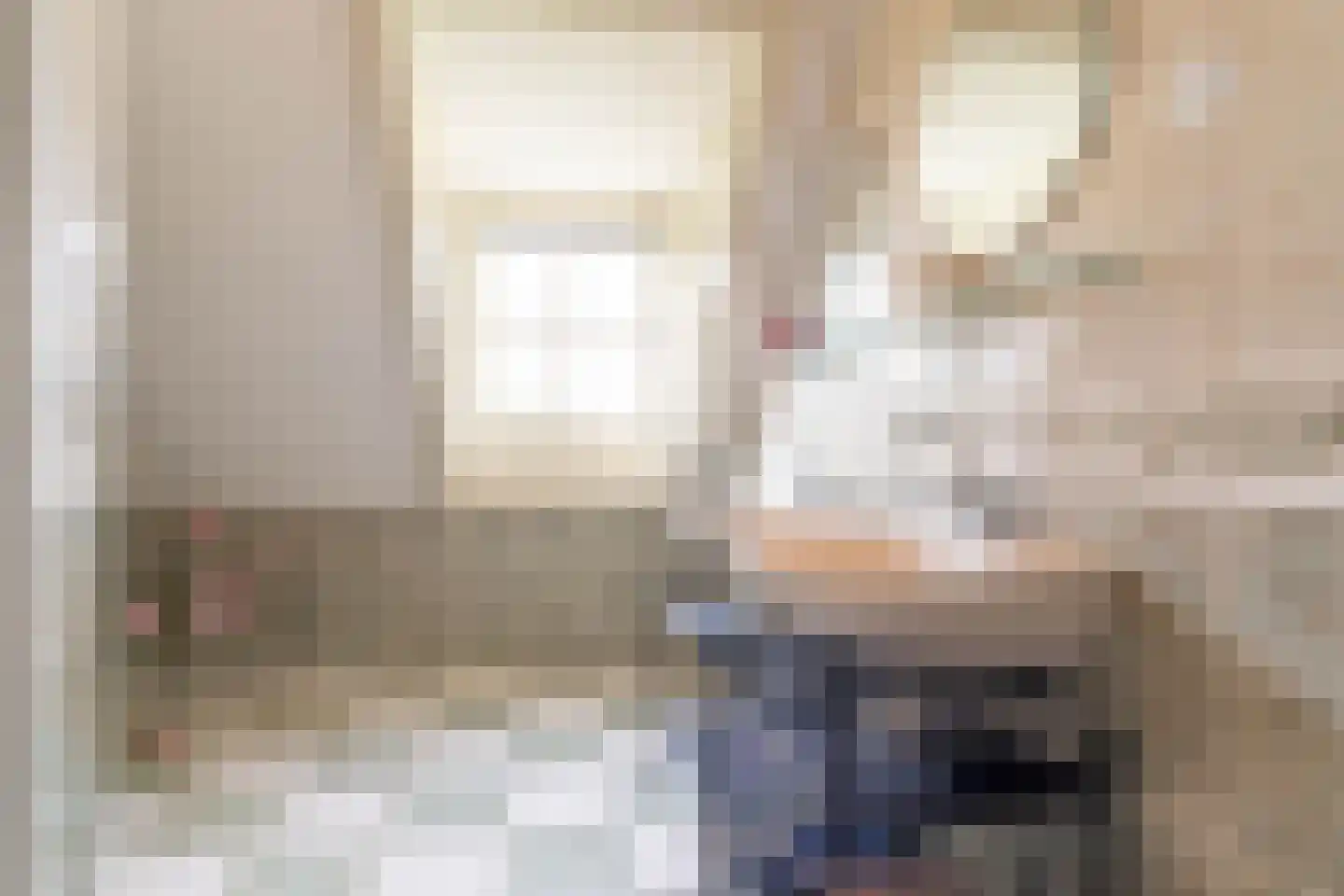 Halbe Wiersemaweg 2 A Niebert thumbnail 40