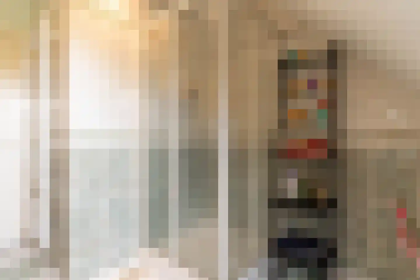 Halbe Wiersemaweg 2 A Niebert thumbnail 42