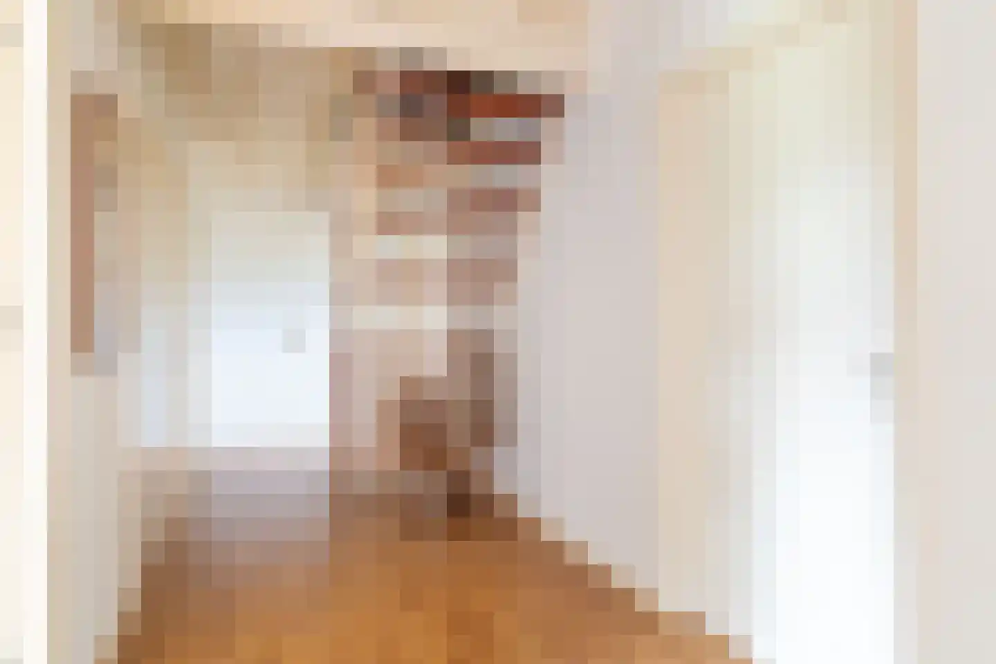 Halbe Wiersemaweg 2 A Niebert thumbnail 44