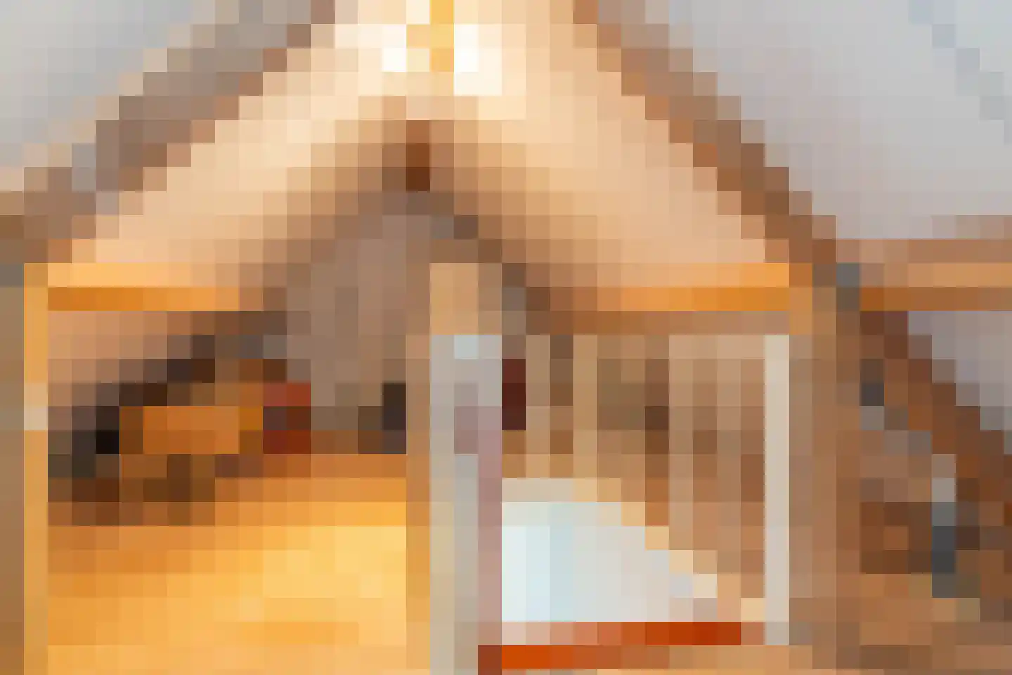 Halbe Wiersemaweg 2 A Niebert thumbnail 45