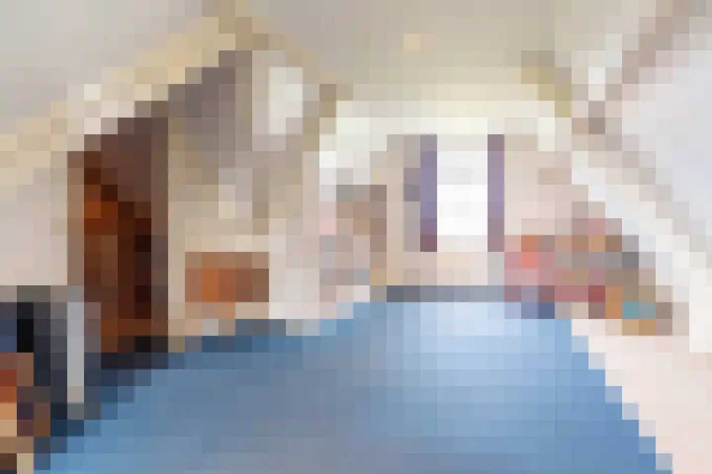 Halbe Wiersemaweg 2 A Niebert thumbnail 46