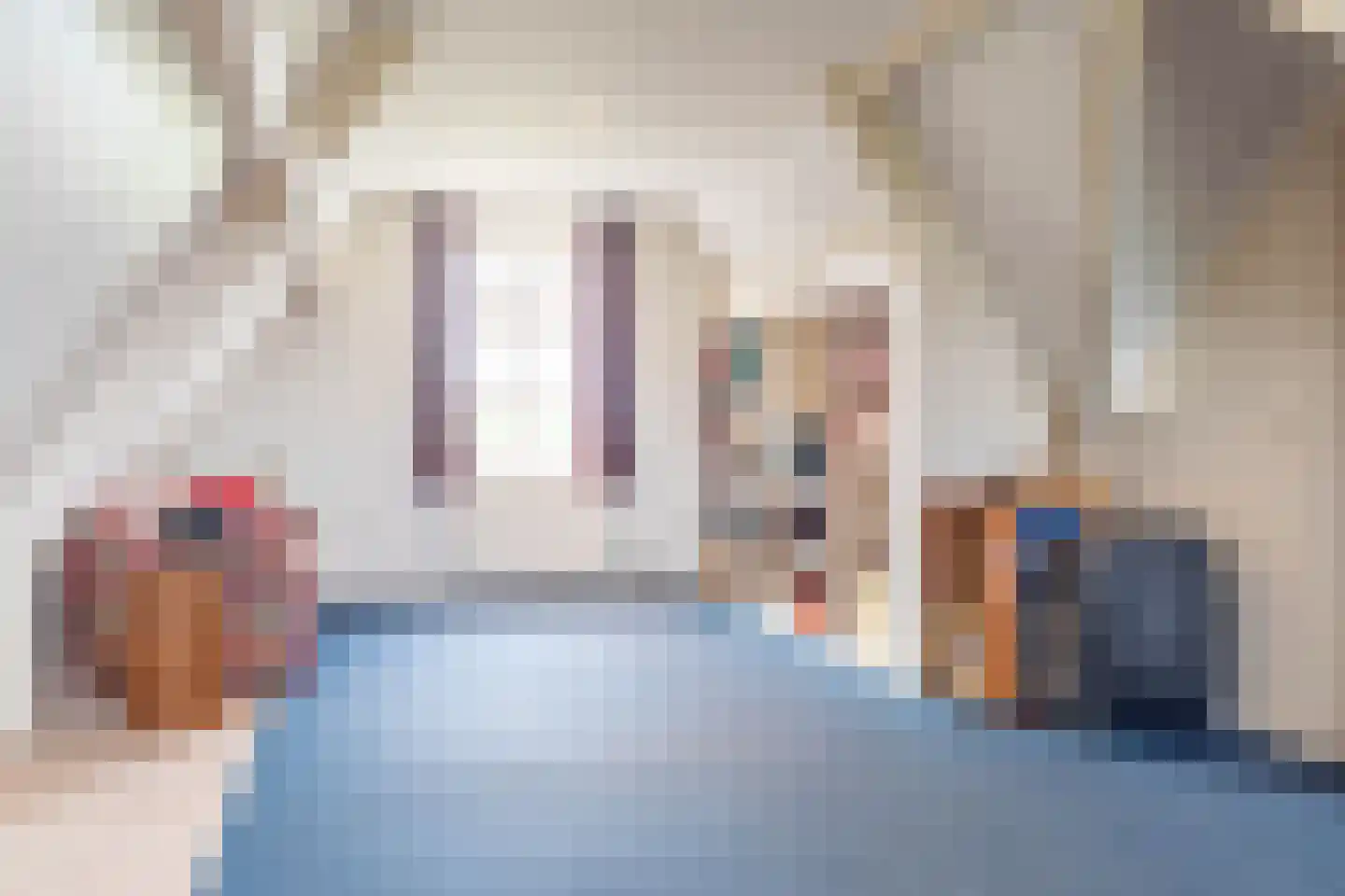Halbe Wiersemaweg 2 A Niebert thumbnail 47