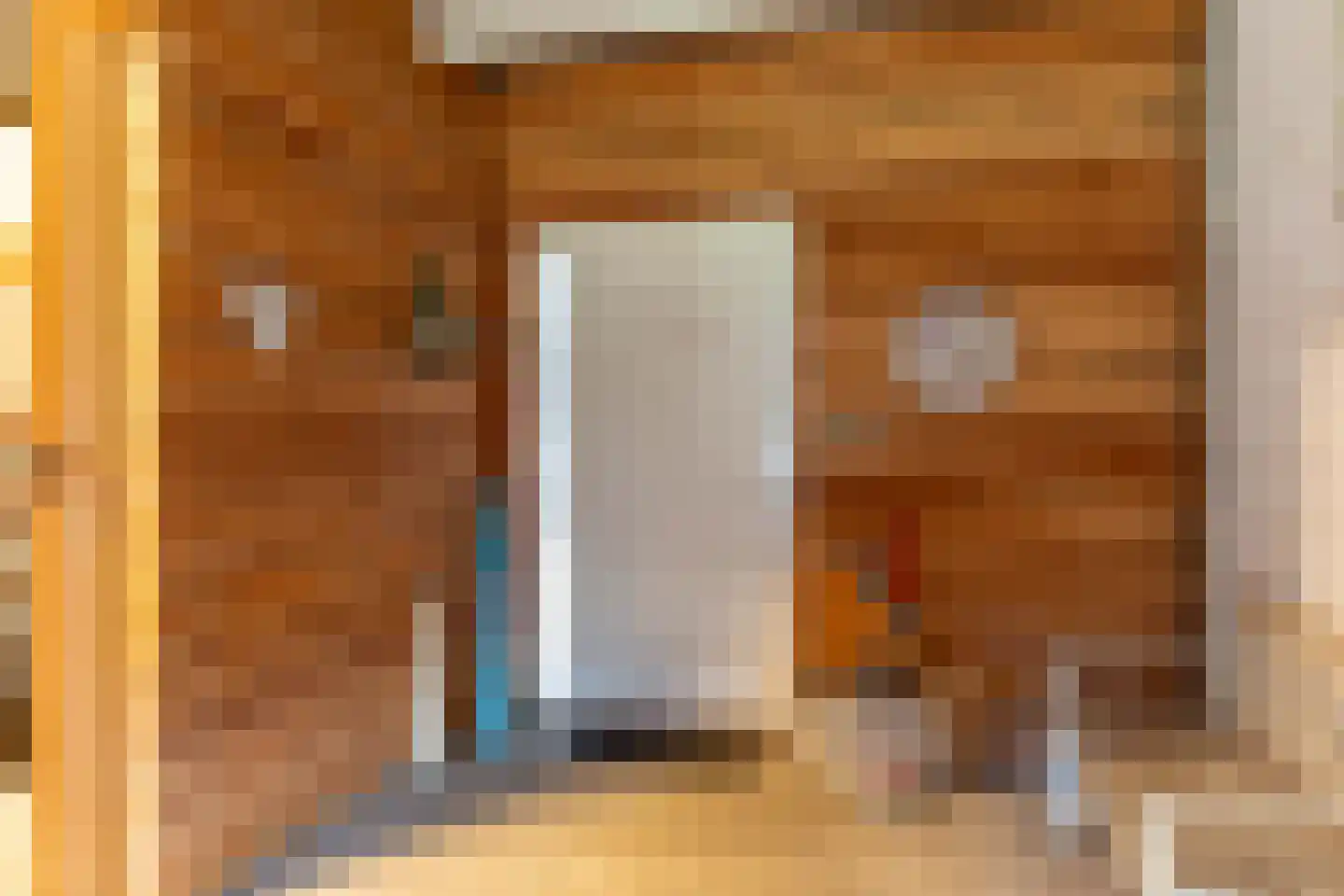 Halbe Wiersemaweg 2 A Niebert thumbnail 48
