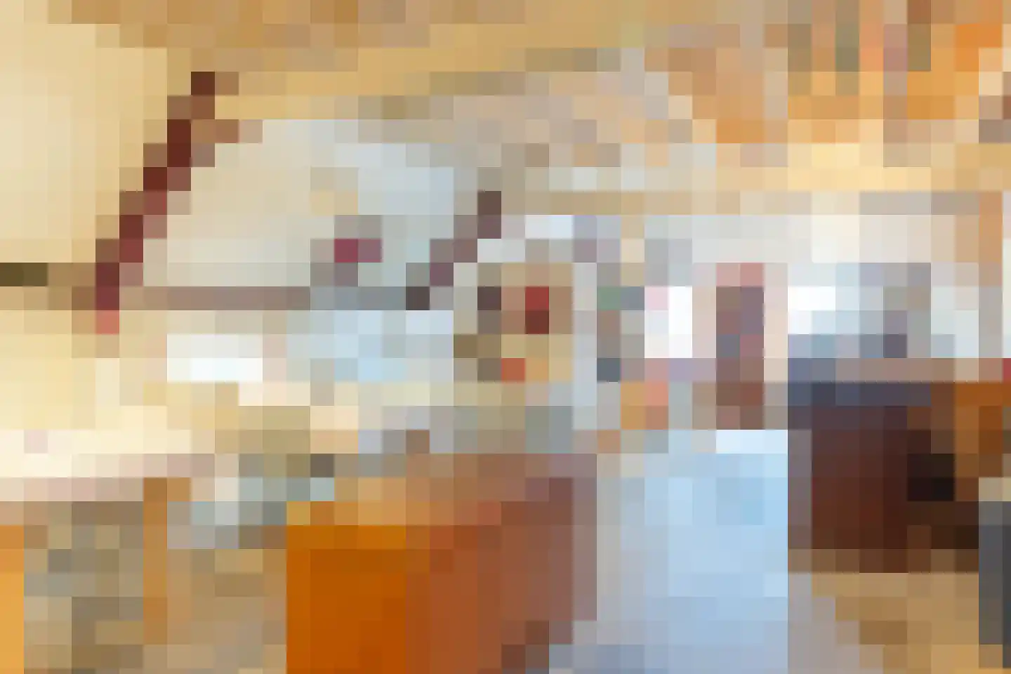 Halbe Wiersemaweg 2 A Niebert thumbnail 49