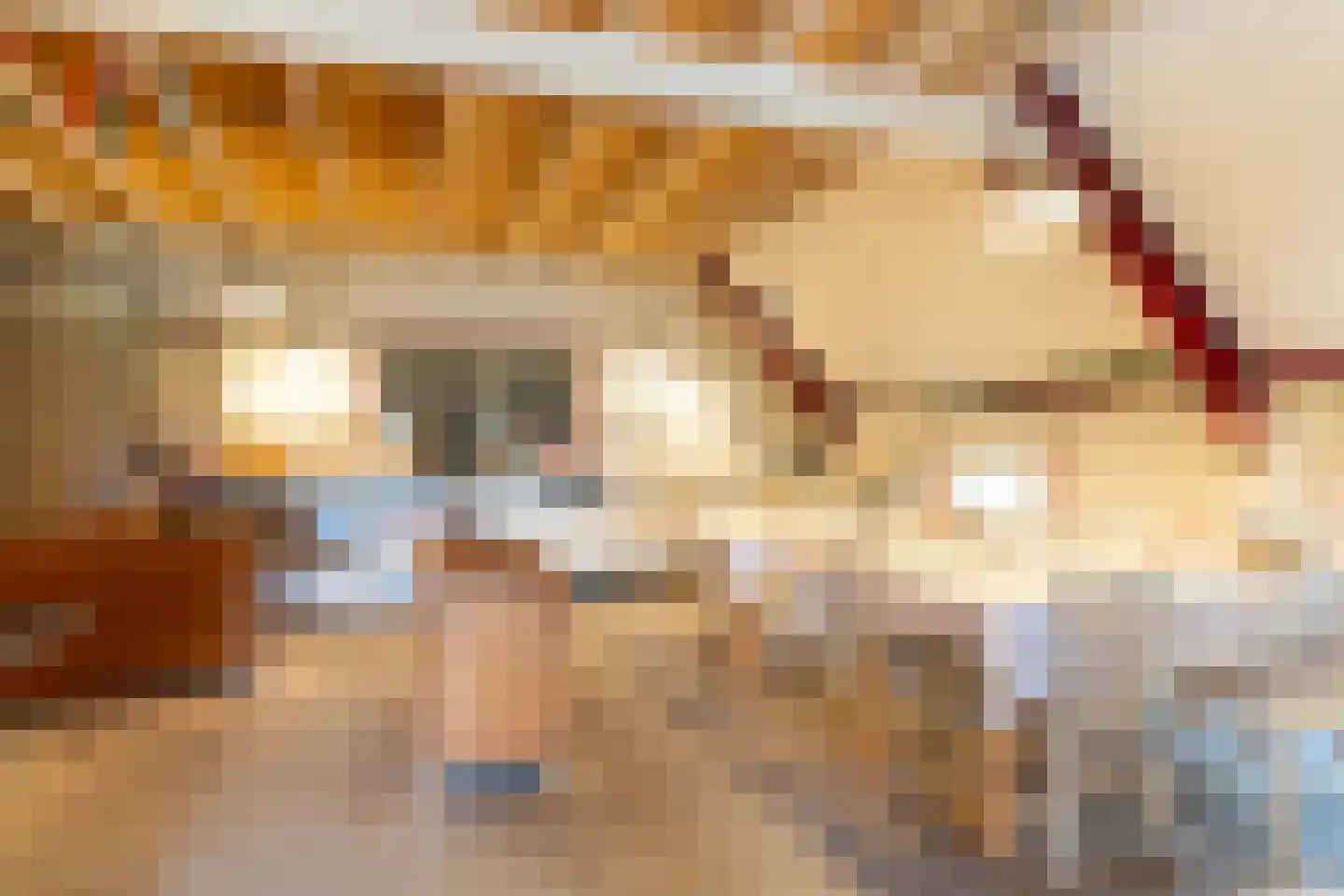 Halbe Wiersemaweg 2 A Niebert thumbnail 50