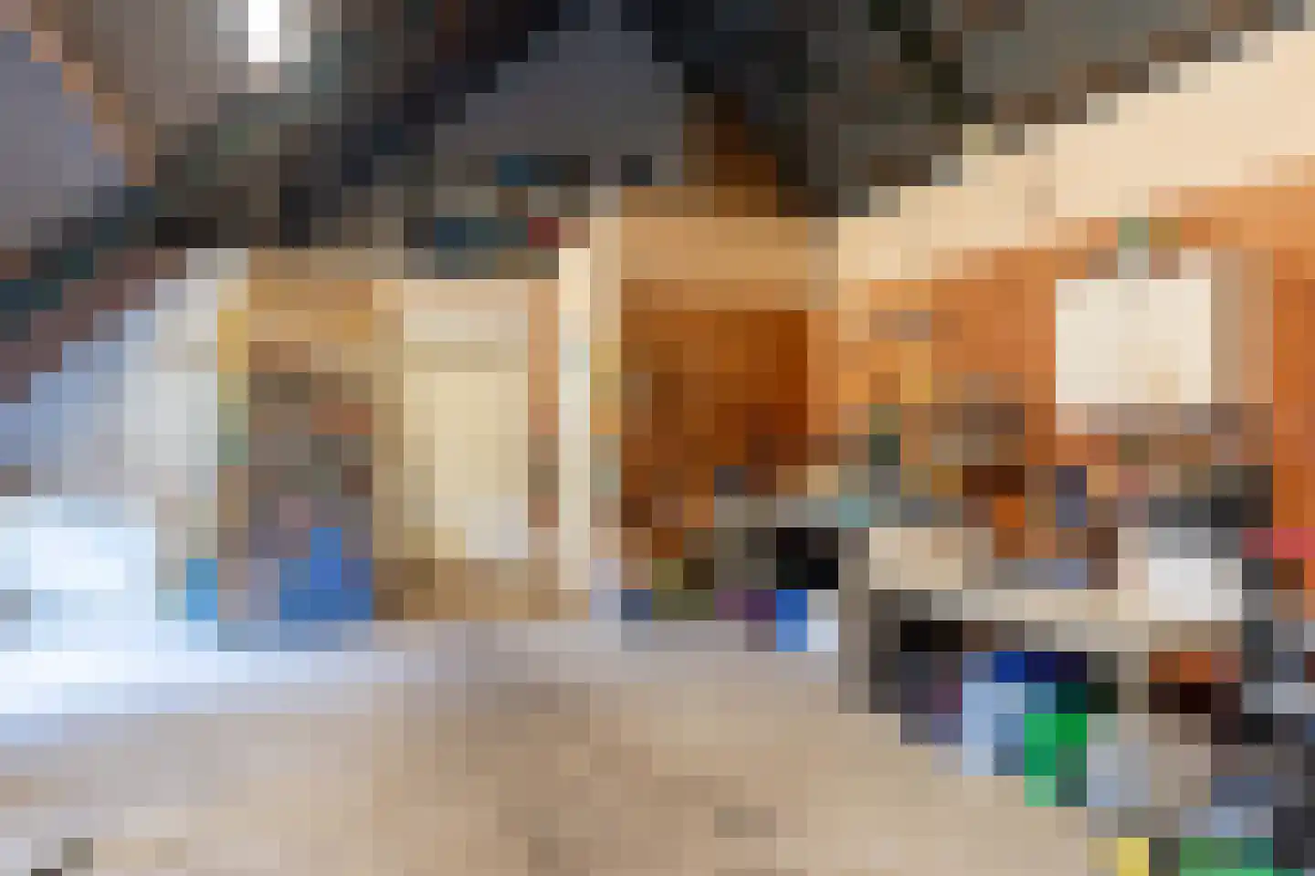 Halbe Wiersemaweg 2 A Niebert thumbnail 51