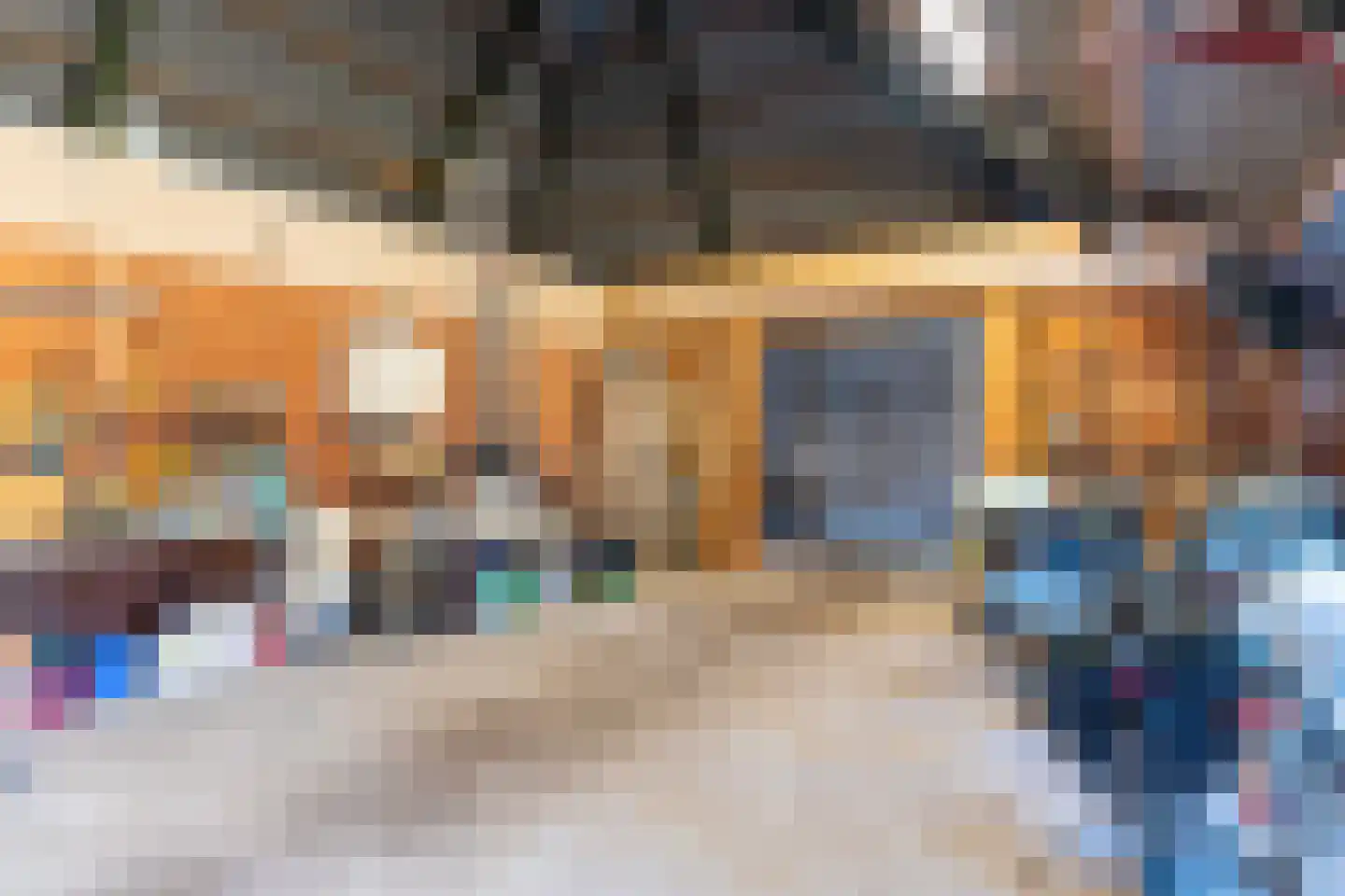 Halbe Wiersemaweg 2 A Niebert thumbnail 52