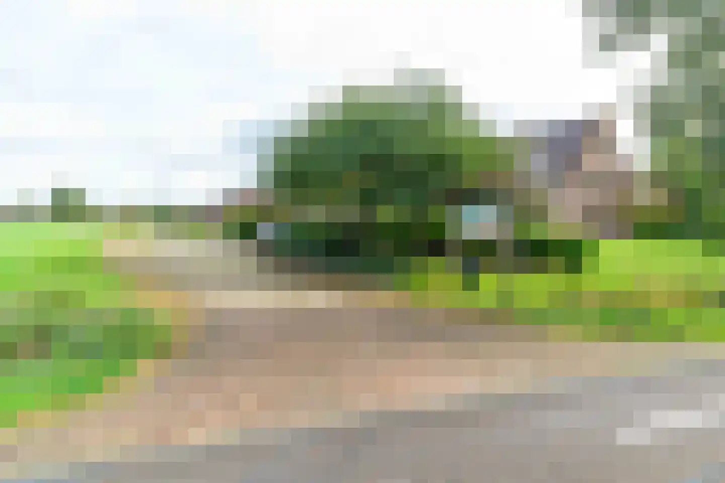 Halbe Wiersemaweg 2 A Niebert thumbnail 54