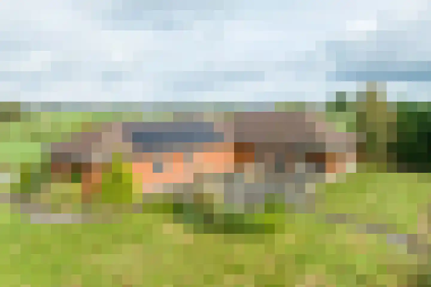 Halbe Wiersemaweg 2 A Niebert thumbnail 55