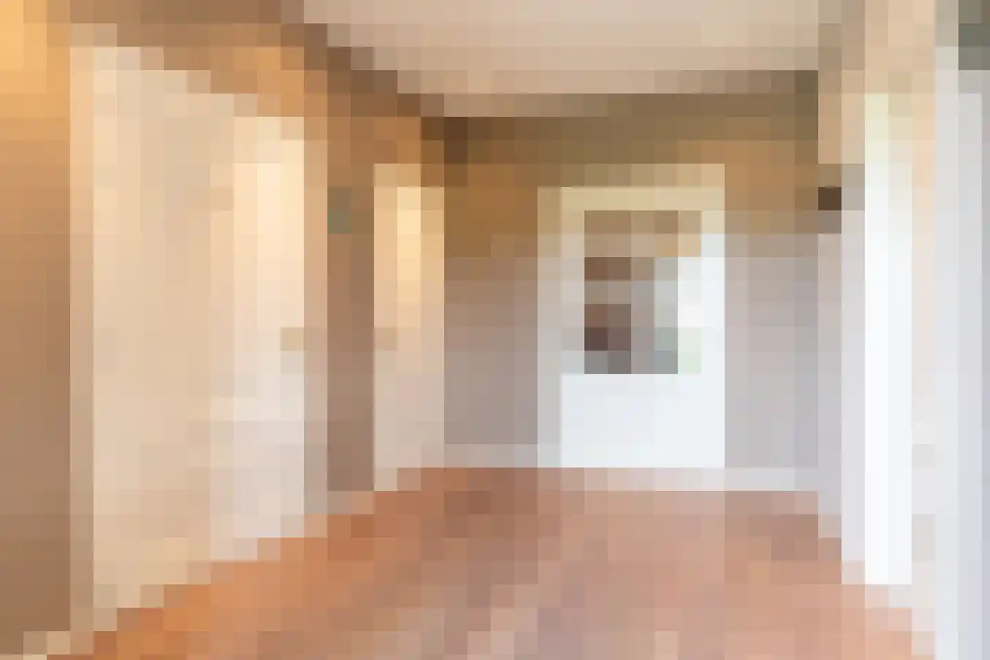 Halbe Wiersemaweg 2 A Niebert thumbnail 56