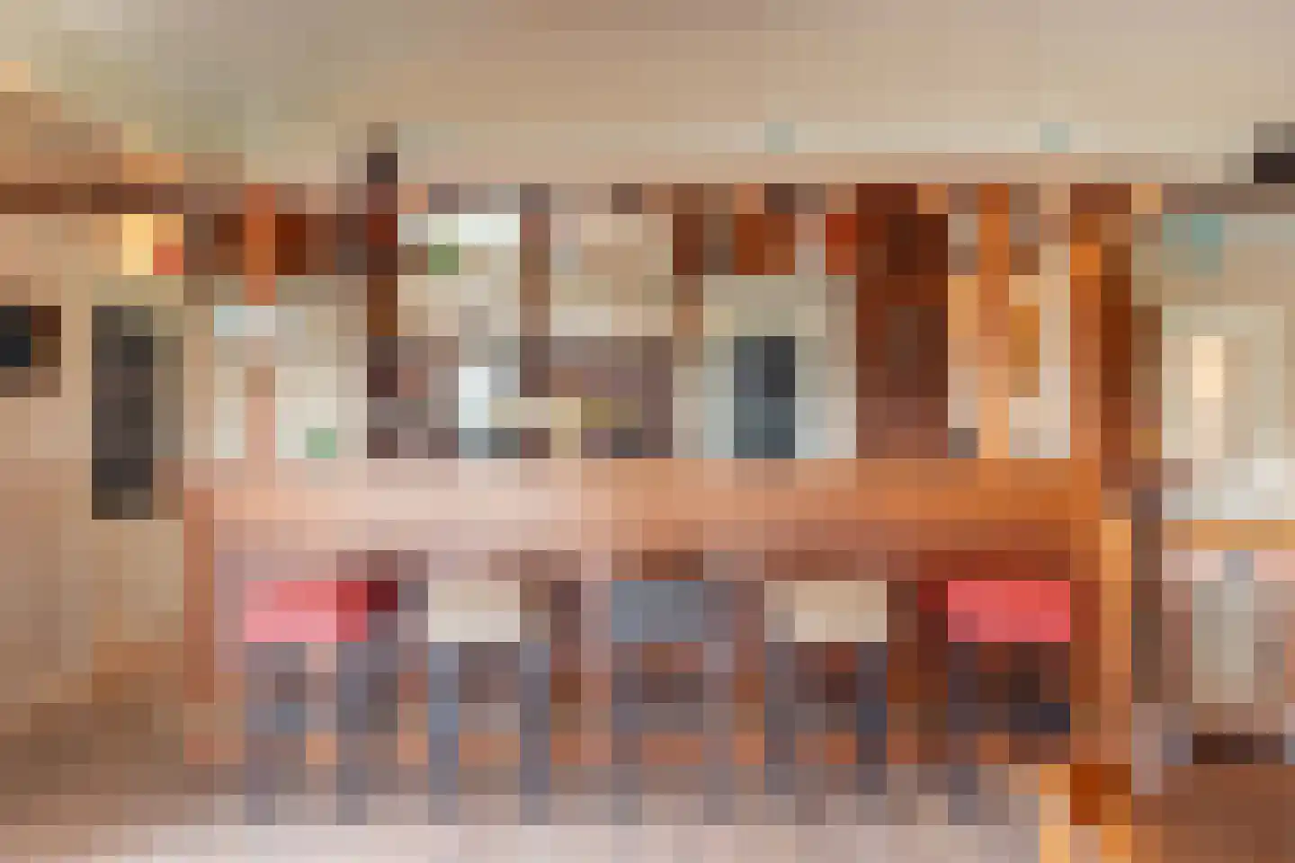 Halbe Wiersemaweg 2 A Niebert thumbnail 59