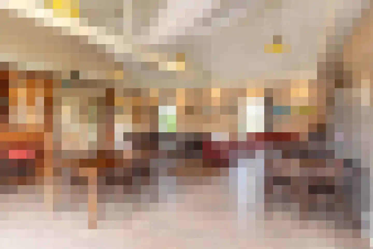 Halbe Wiersemaweg 2 A Niebert thumbnail 60