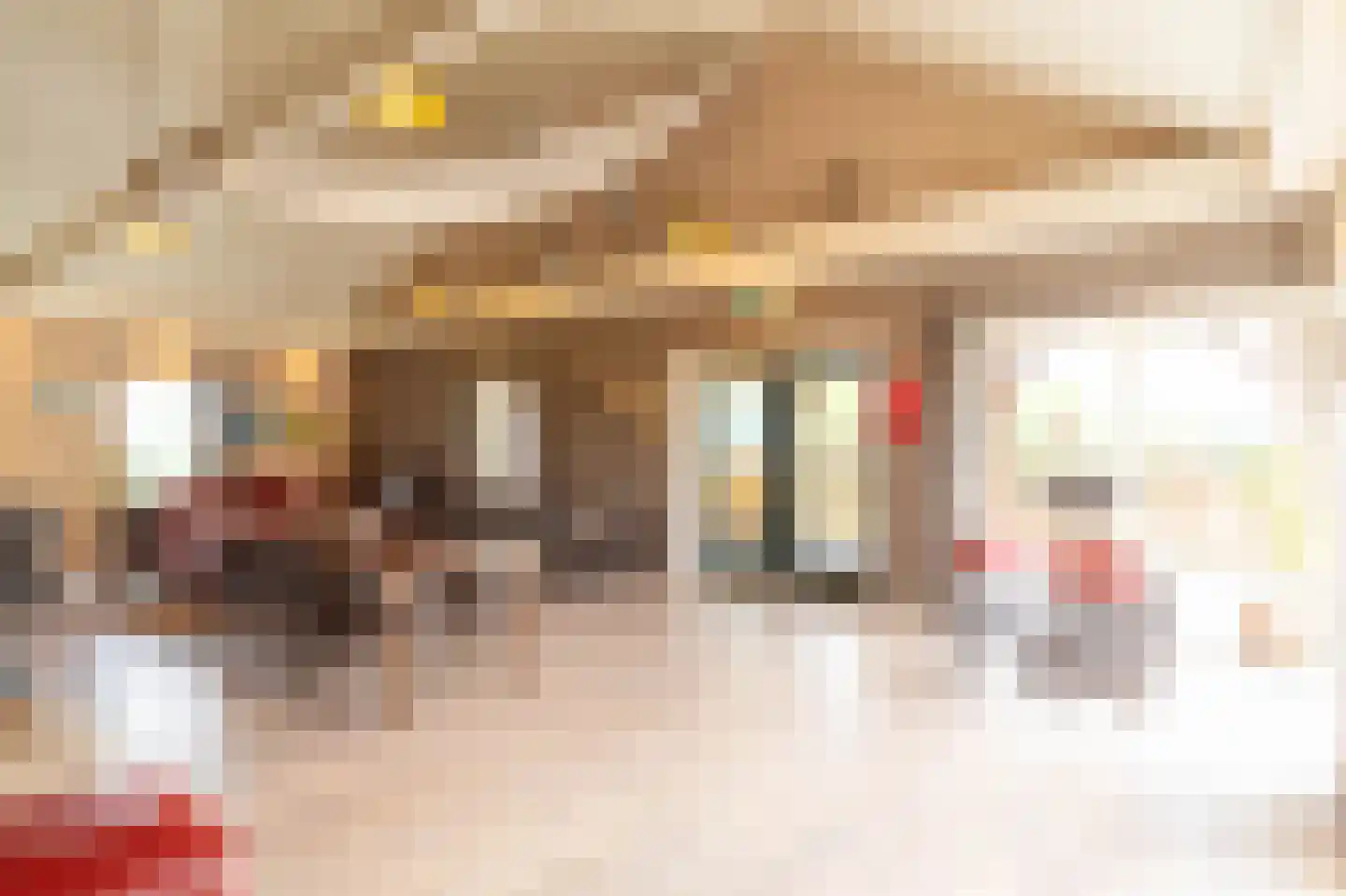 Halbe Wiersemaweg 2 A Niebert thumbnail 61