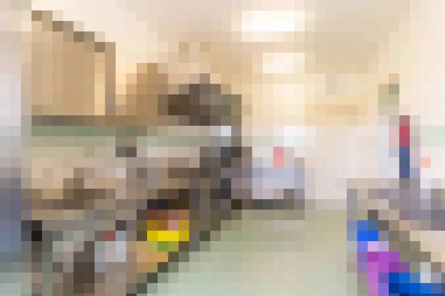 Halbe Wiersemaweg 2 A Niebert thumbnail 62