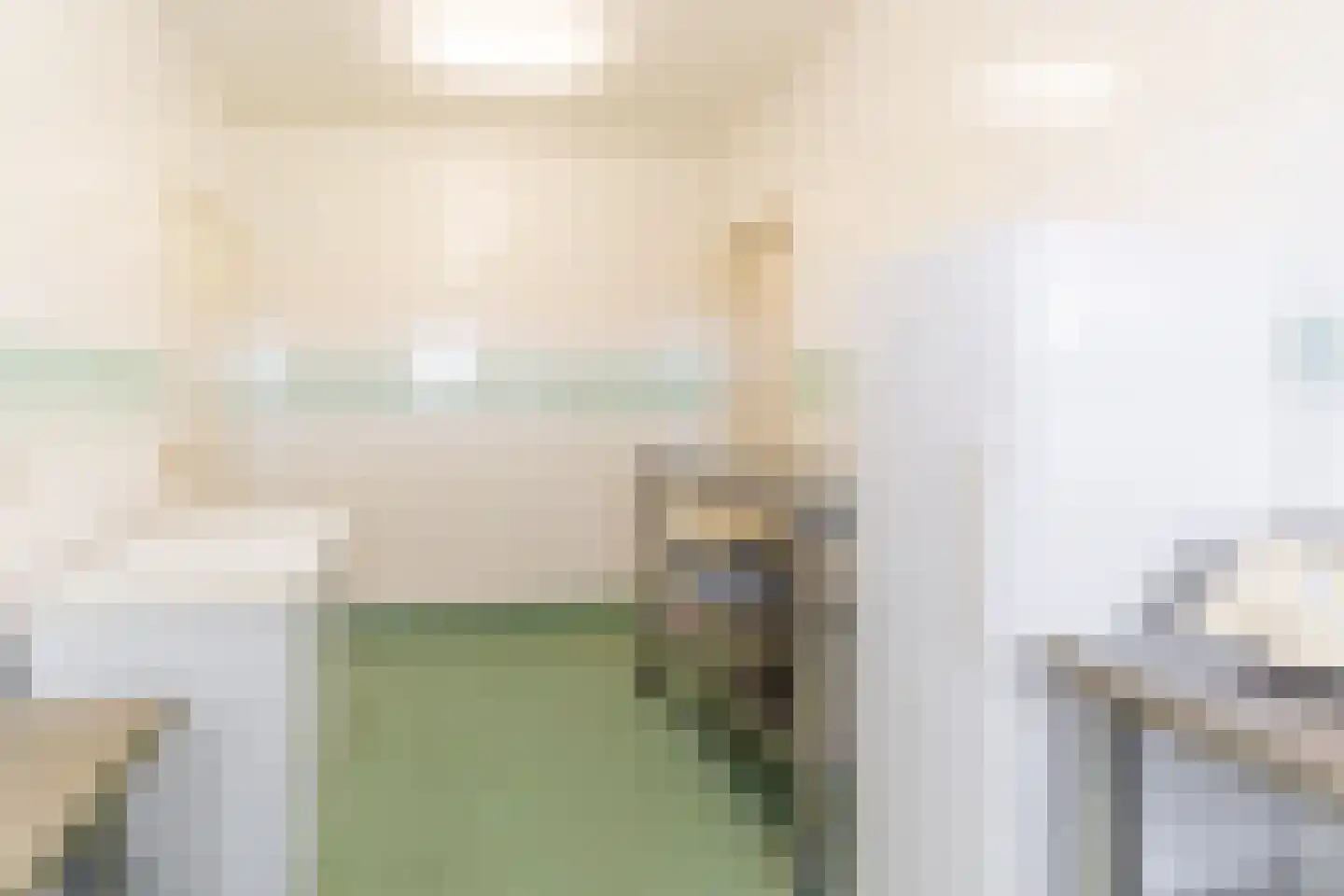 Halbe Wiersemaweg 2 A Niebert thumbnail 63