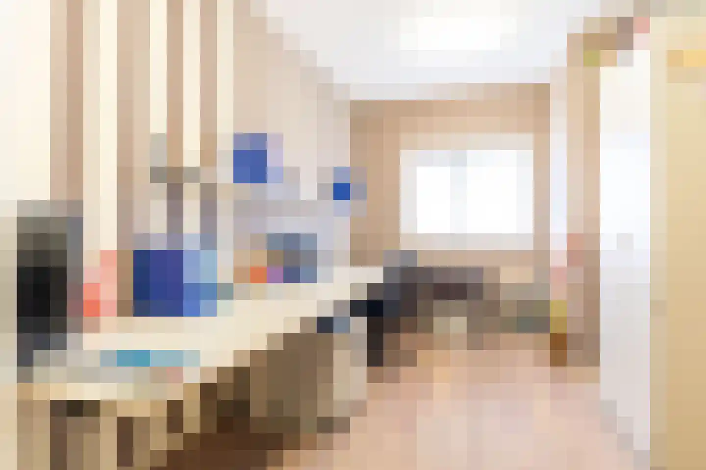 Halbe Wiersemaweg 2 A Niebert thumbnail 64