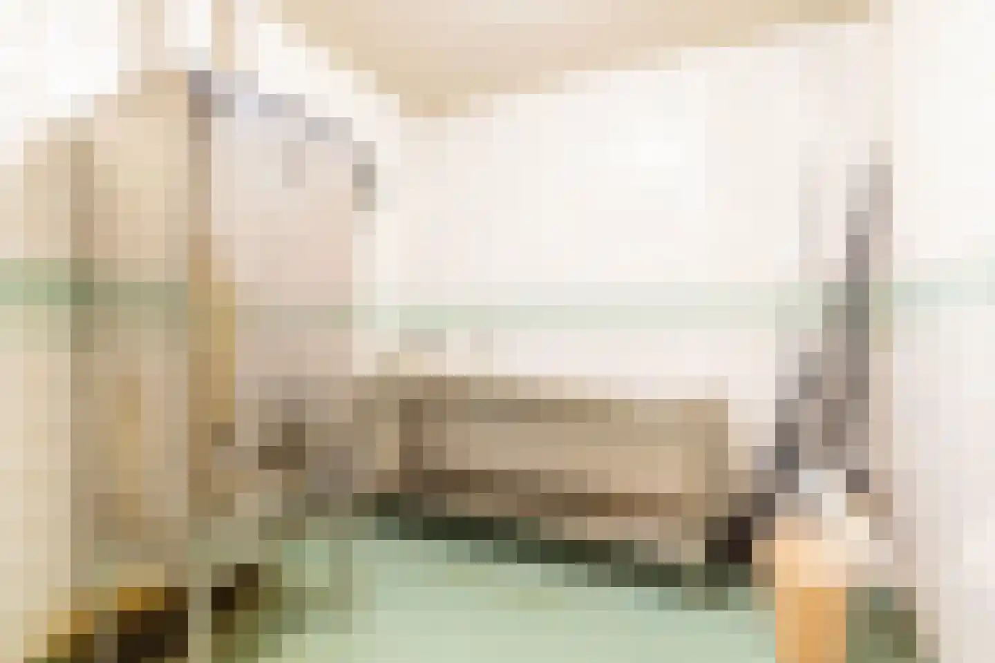 Halbe Wiersemaweg 2 A Niebert thumbnail 65