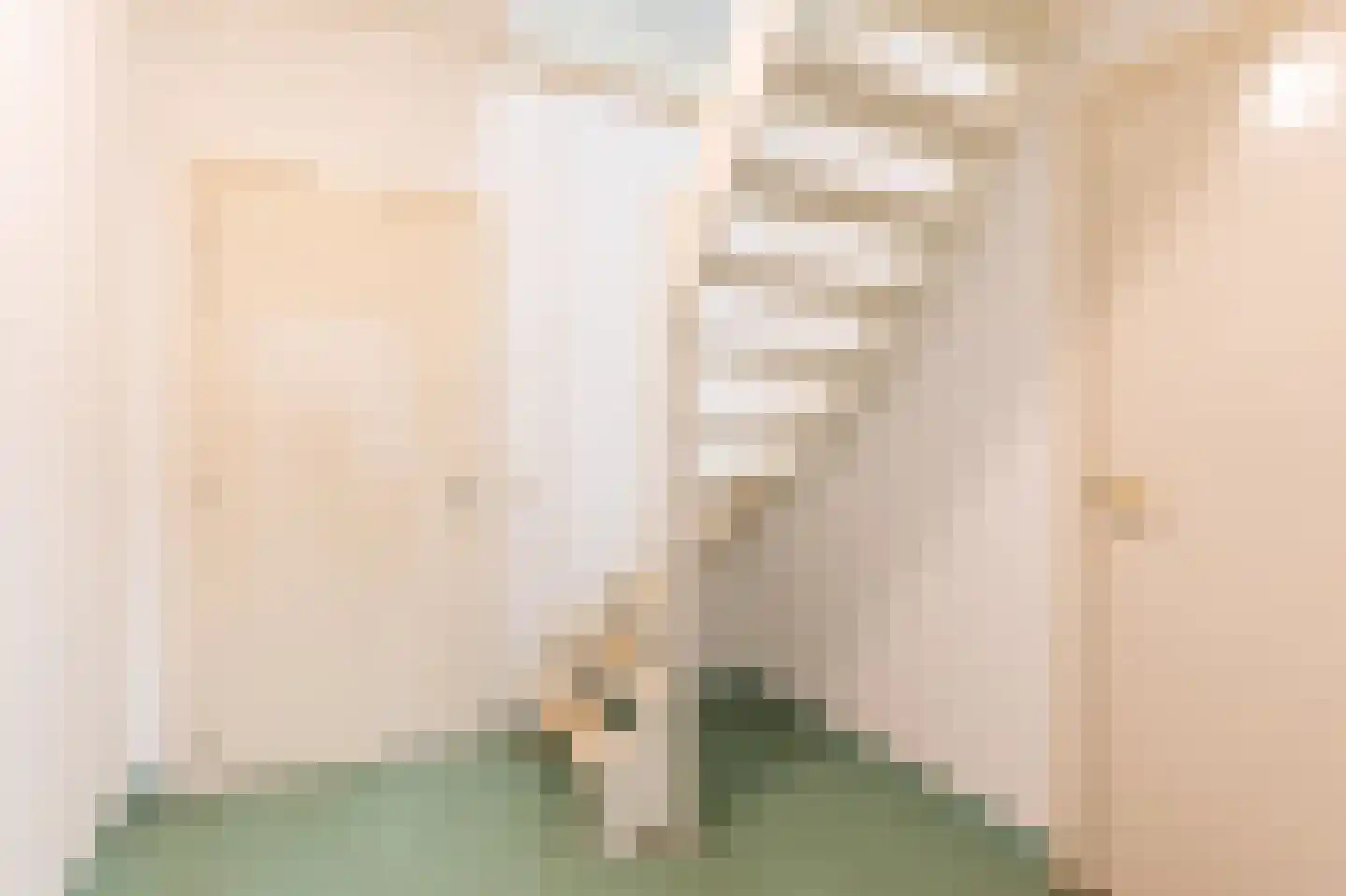 Halbe Wiersemaweg 2 A Niebert thumbnail 66