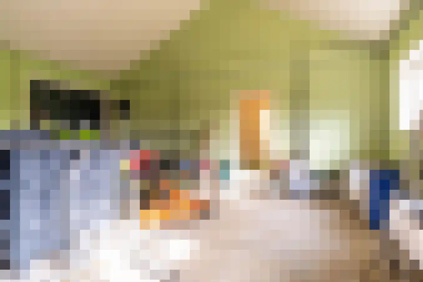 Halbe Wiersemaweg 2 A Niebert thumbnail 67