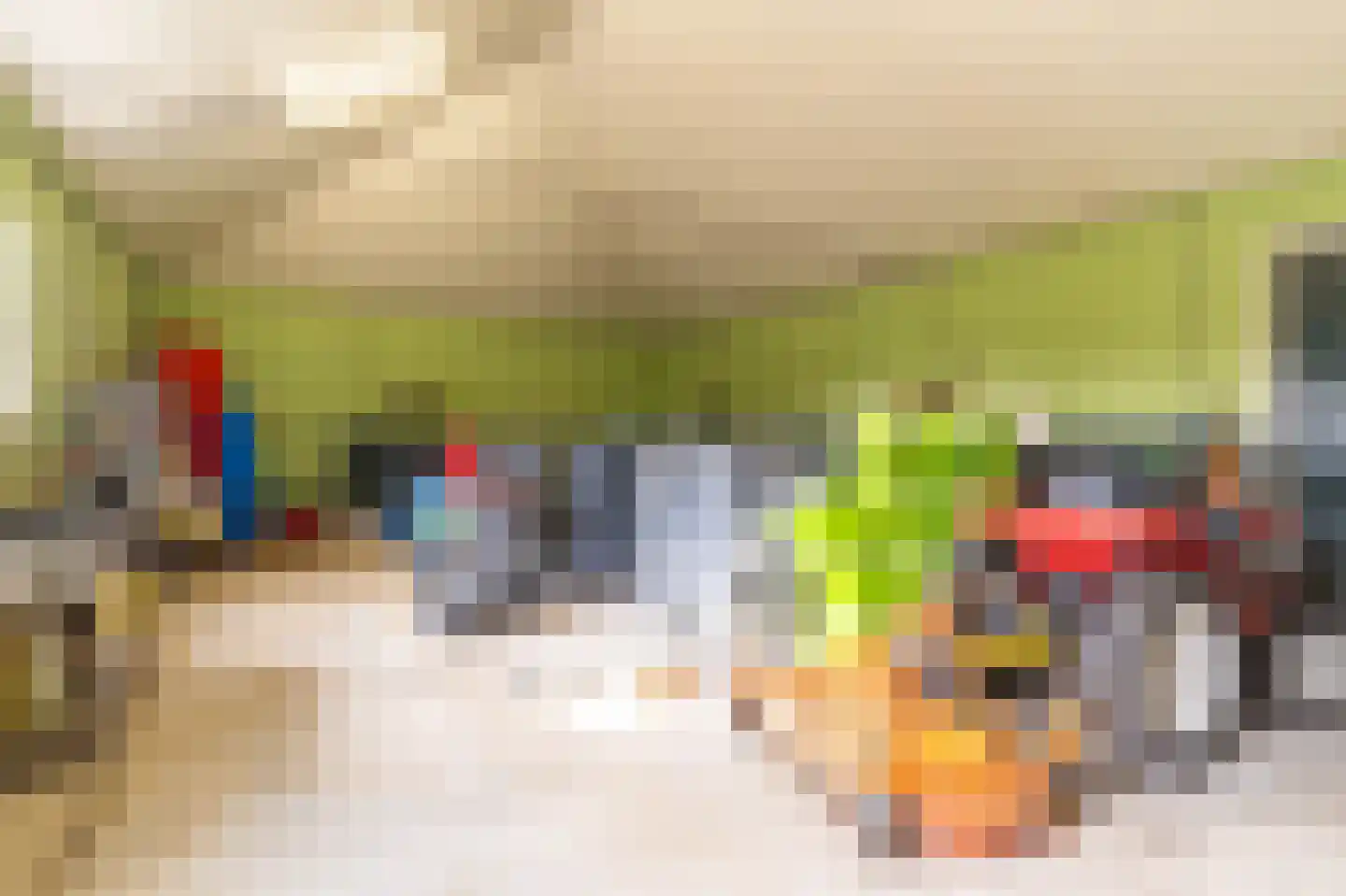 Halbe Wiersemaweg 2 A Niebert thumbnail 68