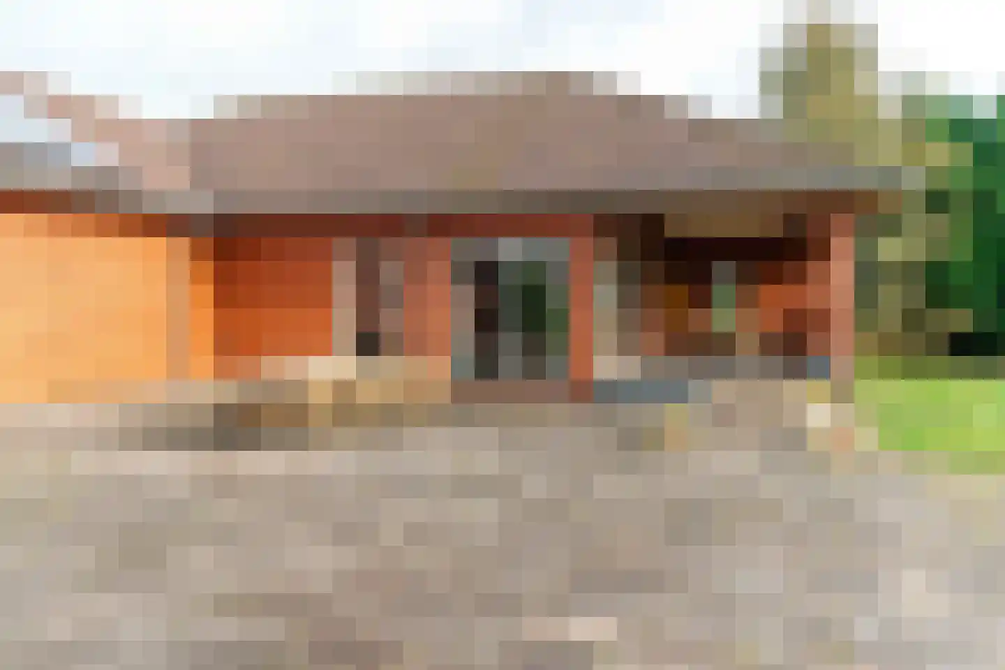 Halbe Wiersemaweg 2 A Niebert thumbnail 69