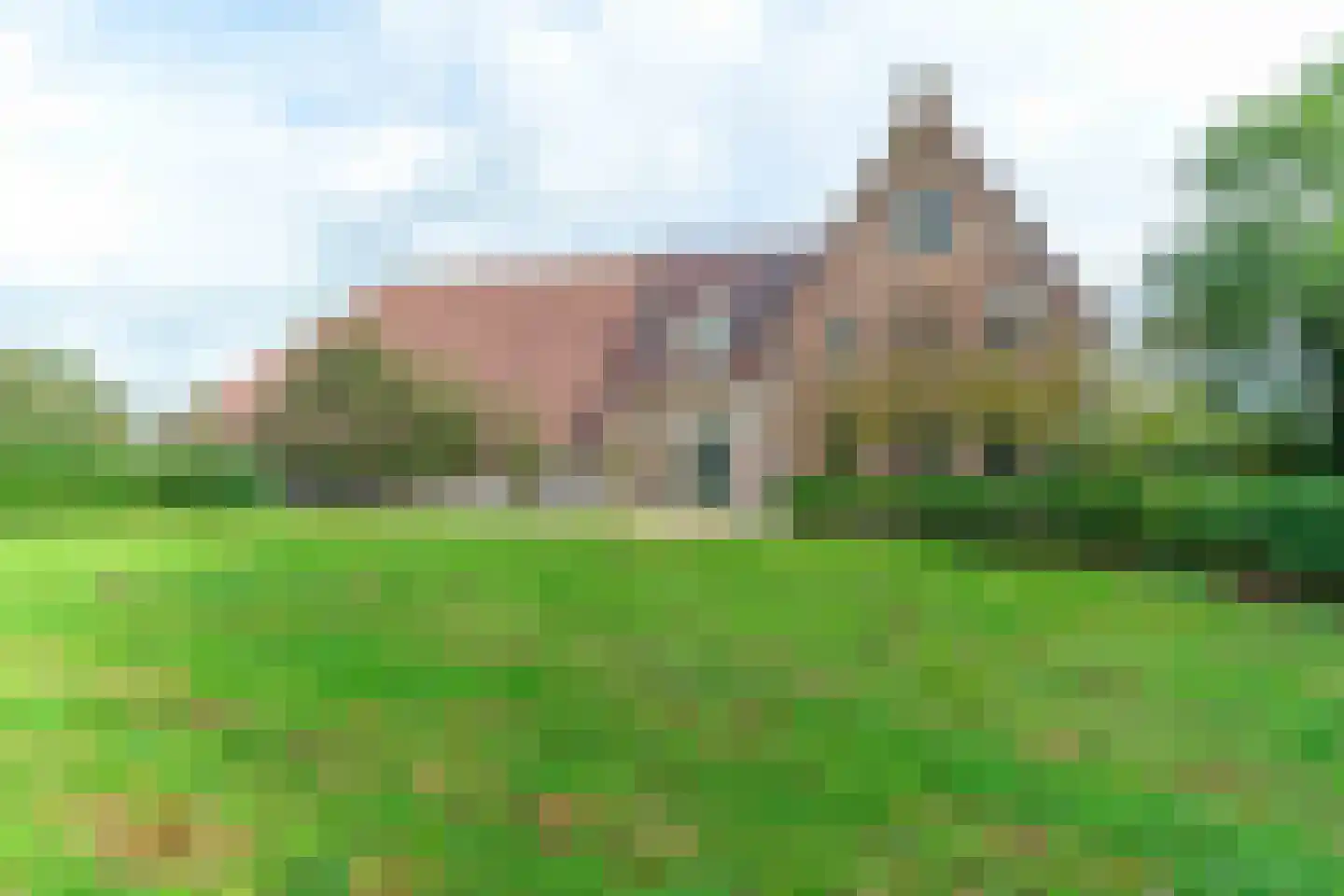 Halbe Wiersemaweg 2 A Niebert thumbnail 7