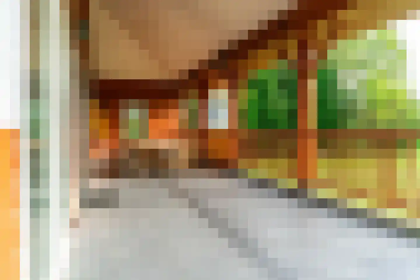 Halbe Wiersemaweg 2 A Niebert thumbnail 70