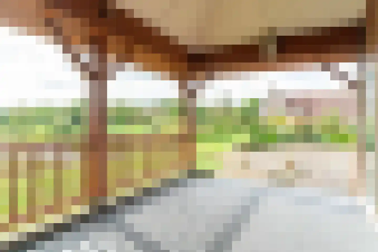 Halbe Wiersemaweg 2 A Niebert thumbnail 71