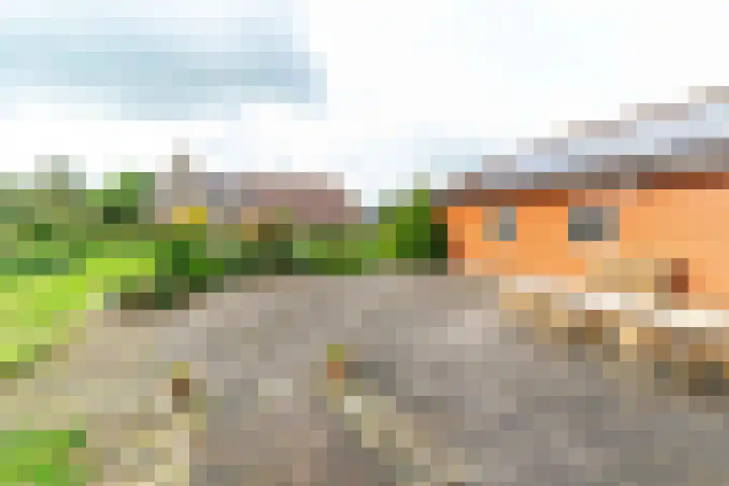 Halbe Wiersemaweg 2 A Niebert thumbnail 72