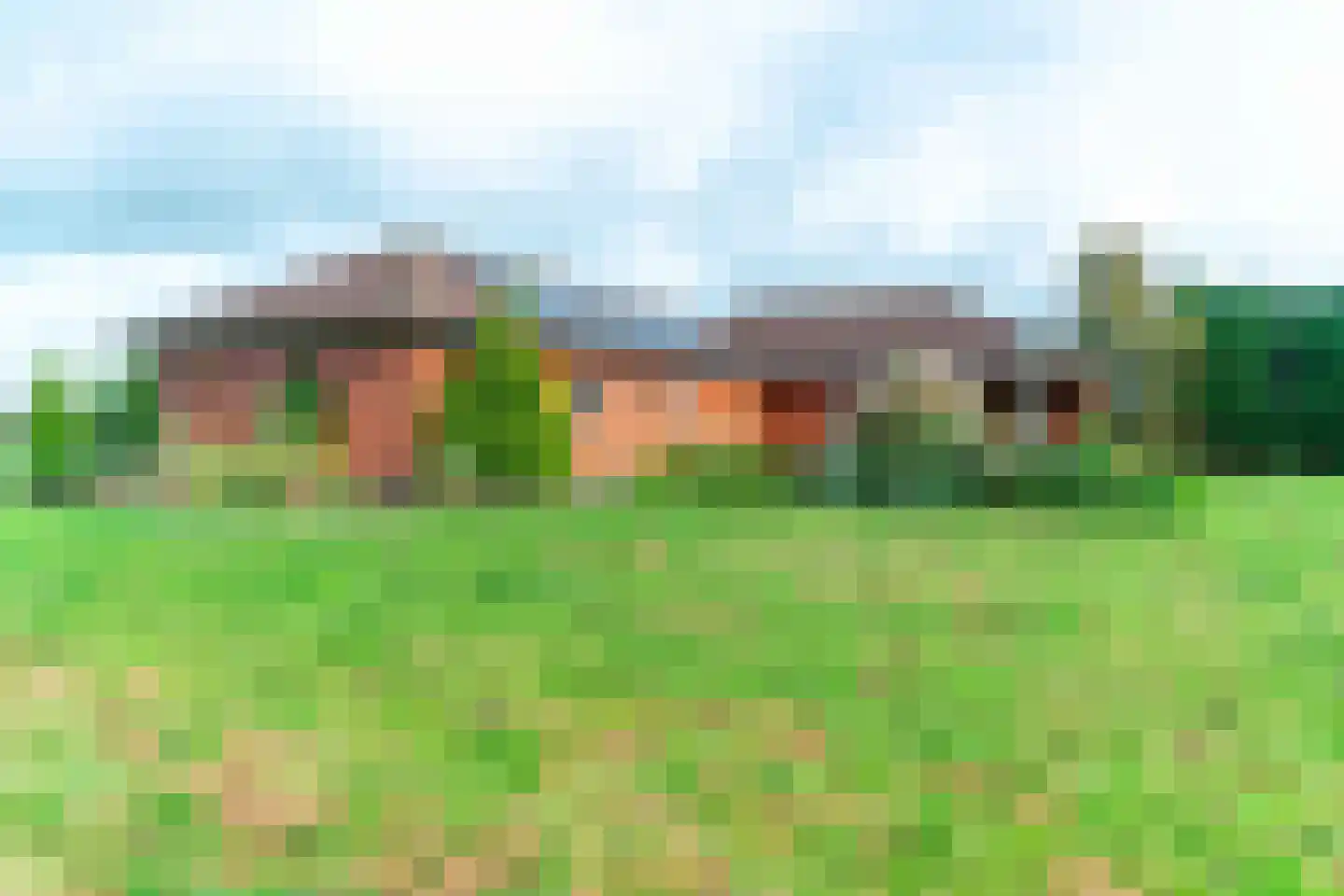 Halbe Wiersemaweg 2 A Niebert thumbnail 73