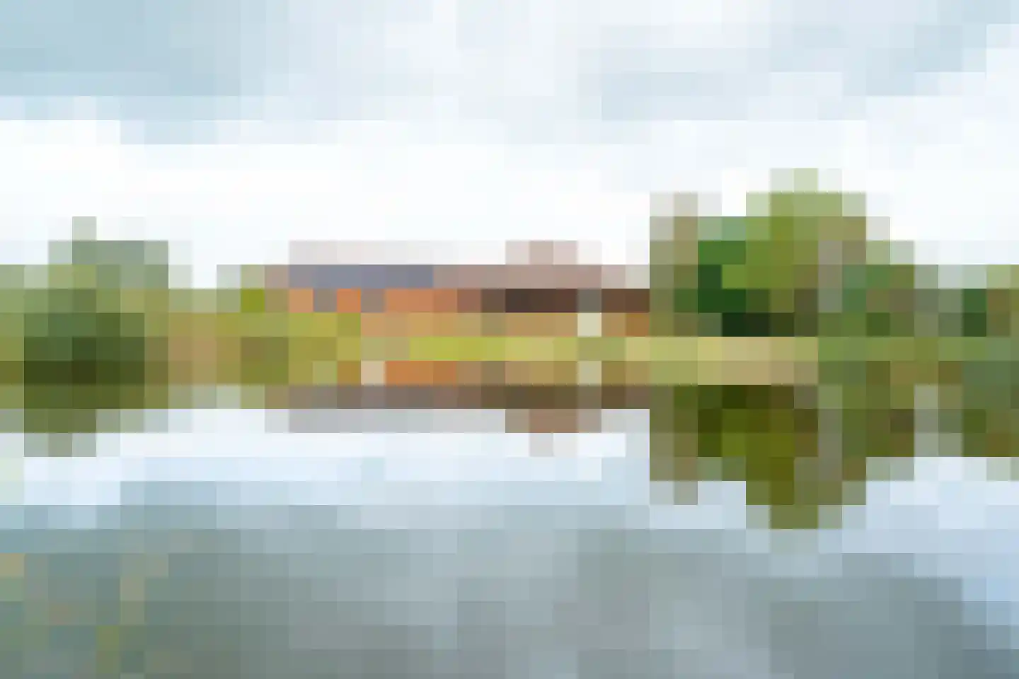 Halbe Wiersemaweg 2 A Niebert thumbnail 75