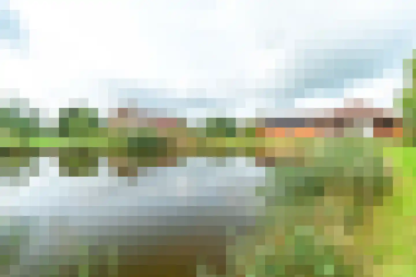 Halbe Wiersemaweg 2 A Niebert thumbnail 76