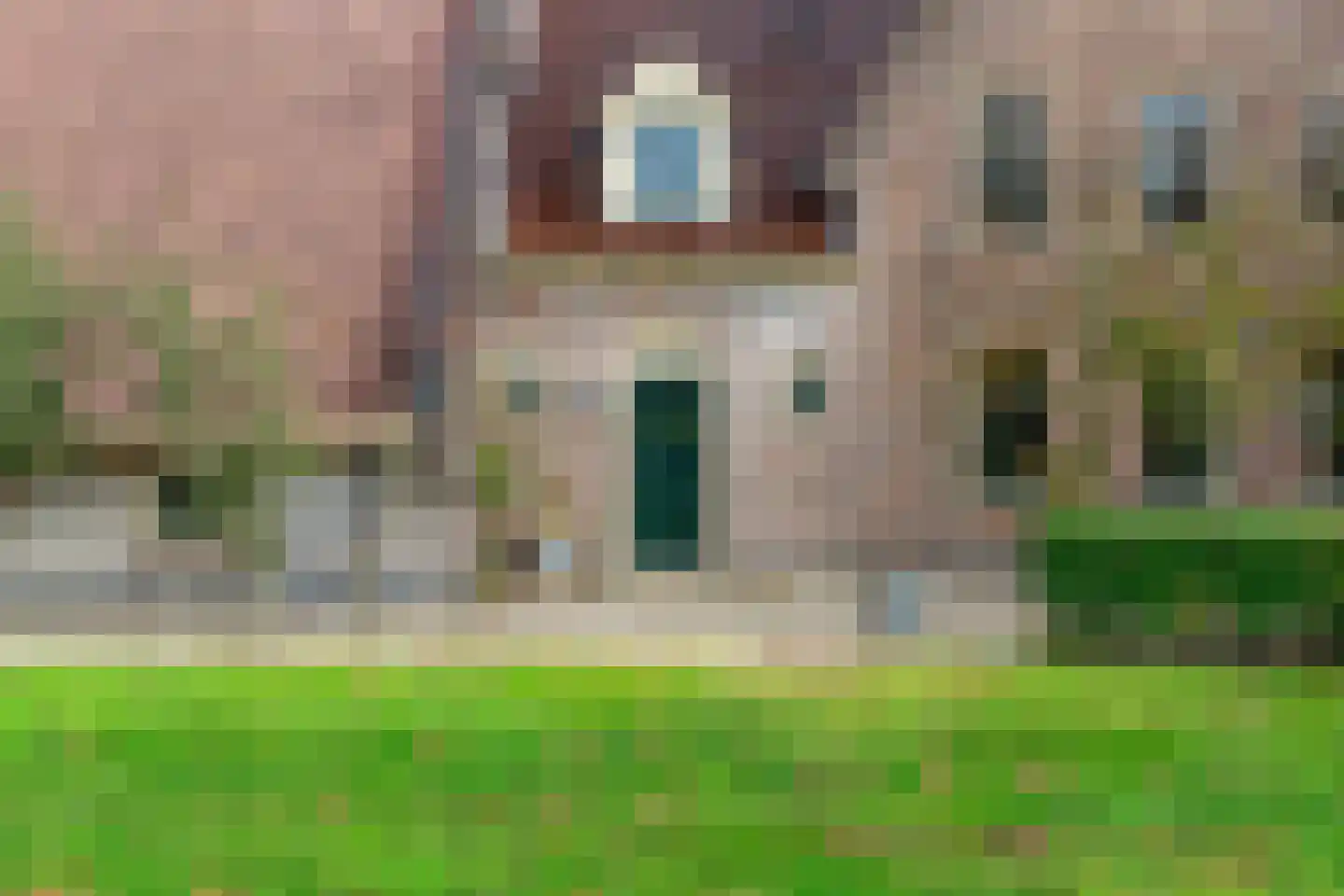 Halbe Wiersemaweg 2 A Niebert thumbnail 8