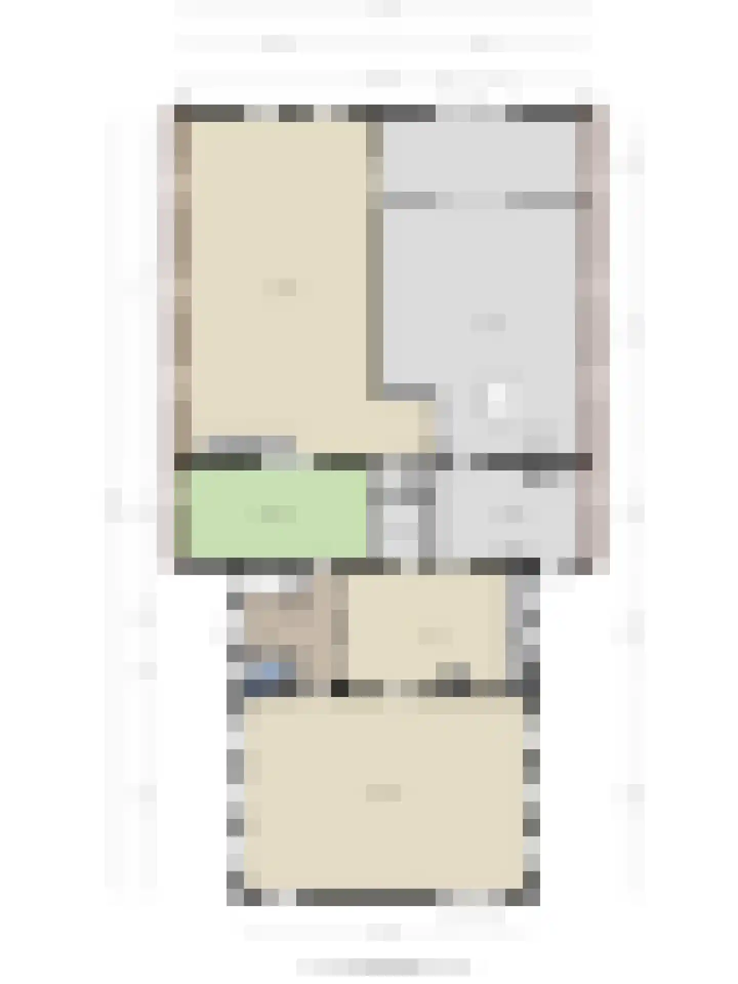Halbe Wiersemaweg 2 A Niebert thumbnail 80
