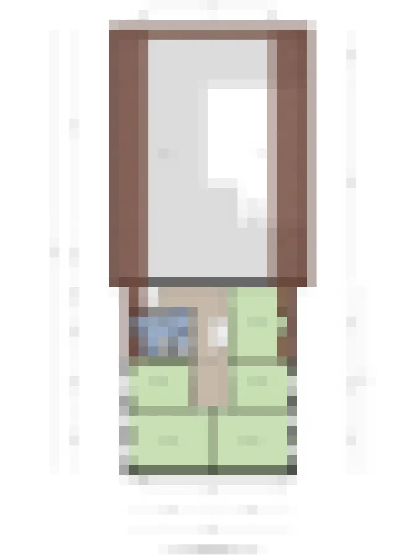 Halbe Wiersemaweg 2 A Niebert thumbnail 81