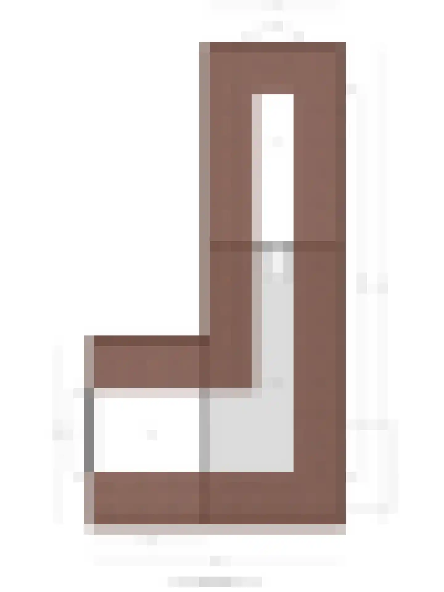Halbe Wiersemaweg 2 A Niebert thumbnail 82